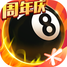 js666金沙大厅登录入口