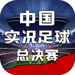 凤凰体育线上平台登录