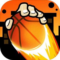 bwin体育官方app