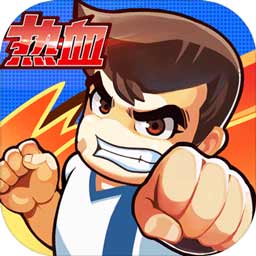 金年会app登录