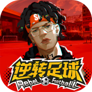 kb体育app下载