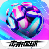 od体育app