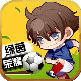 Bwin·com登录入口