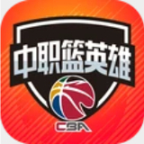 天博官方全站app下载