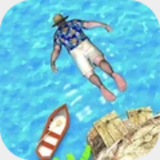 aoa体育官方注册登录