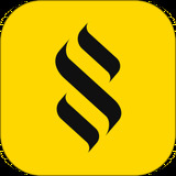 新人注册绑卡送88彩金app