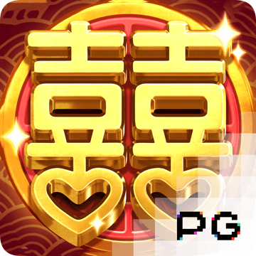 凤凰彩票免费进入官网