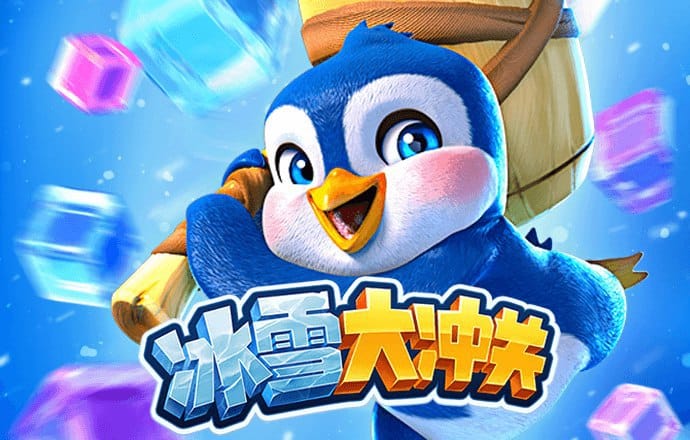 56677凤凰平台怎么样