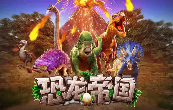 68彩票官网app下载