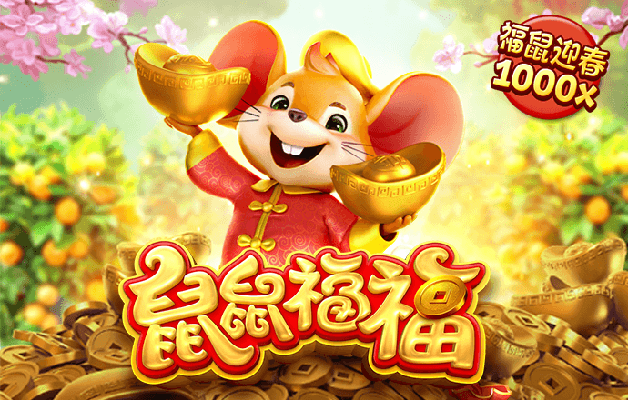 b体育下载入口