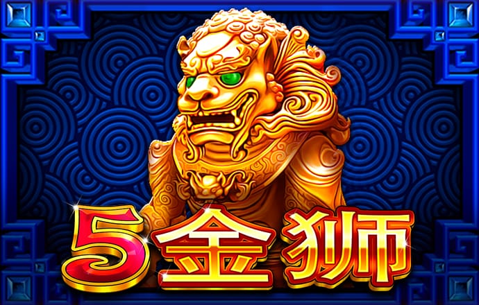c7官网入口