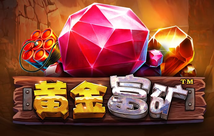 澳门一肖一码一必中一肖精华区