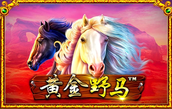 米乐|米乐·M6官网