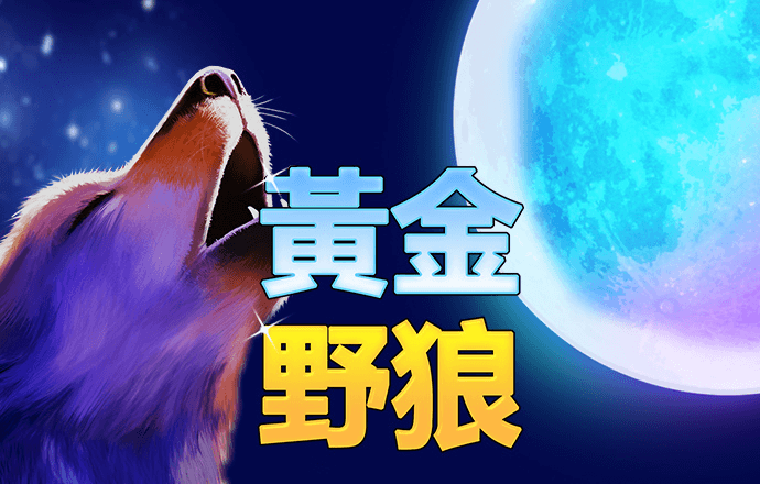 智博体育登录入口