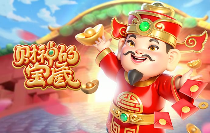 hth官网登录入口官网