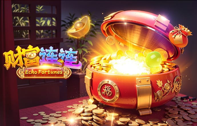355娱乐彩票官网app下载ios