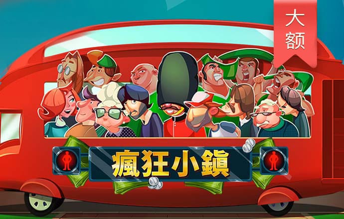 bsport体育在线