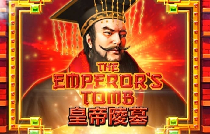易倍体育下载app