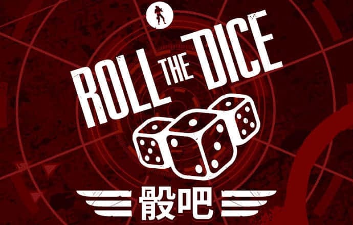 云顶4008最新网站