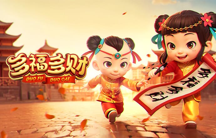 天下彩9944CC天下全文