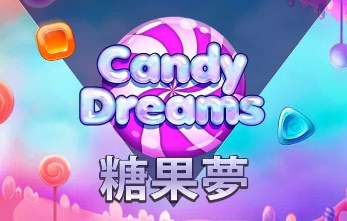 bbv体育app官网下载