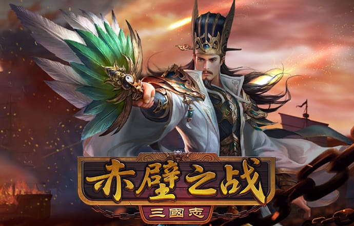 c7娱乐官网app下载安装