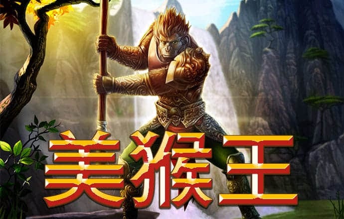 华体会综合体育登录