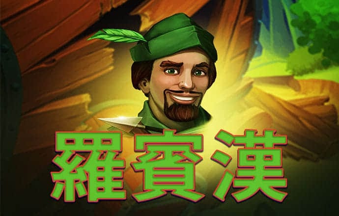 云顶国际yd222