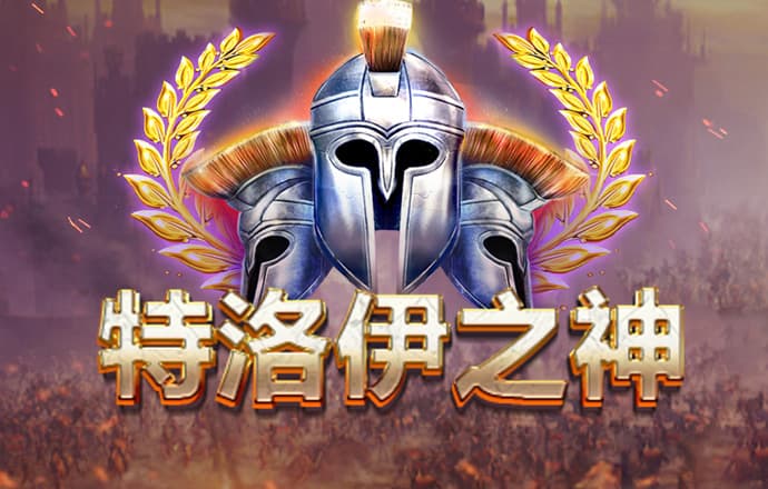 ag尊龙凯时