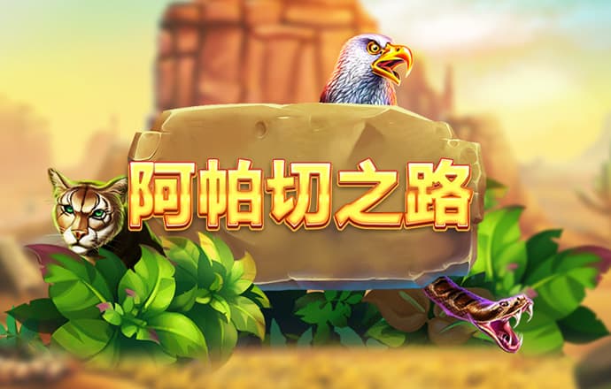BOB半岛官方平台