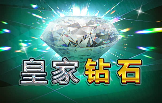 cq9电子平台入口