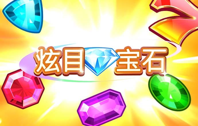 kok下载平台