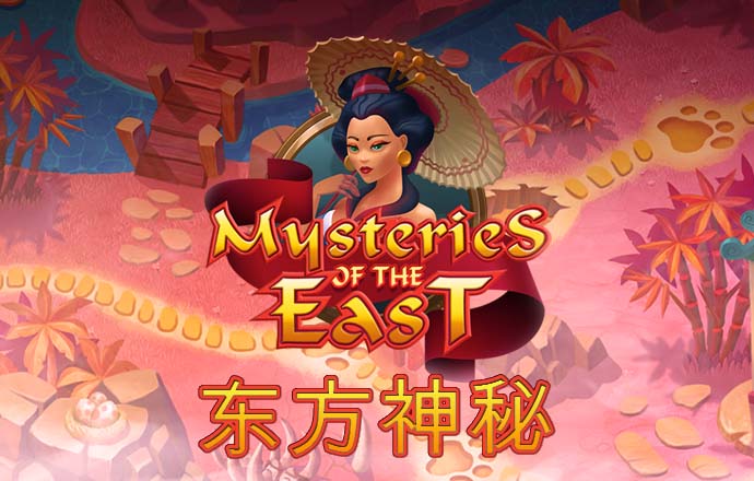 博澳体育app官方下载
