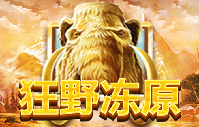 华体体育APP登录