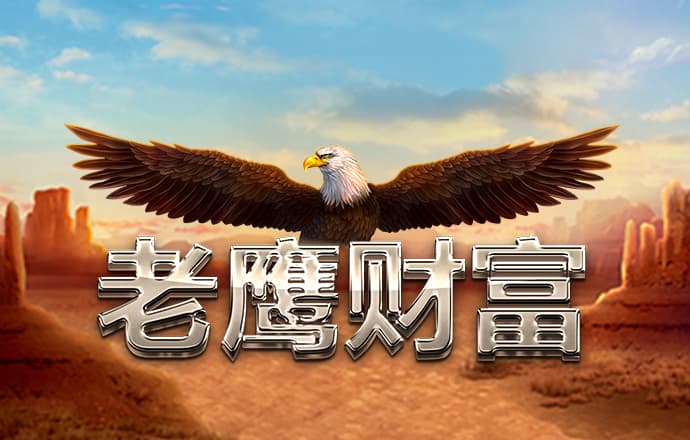 ky体育下载的地址