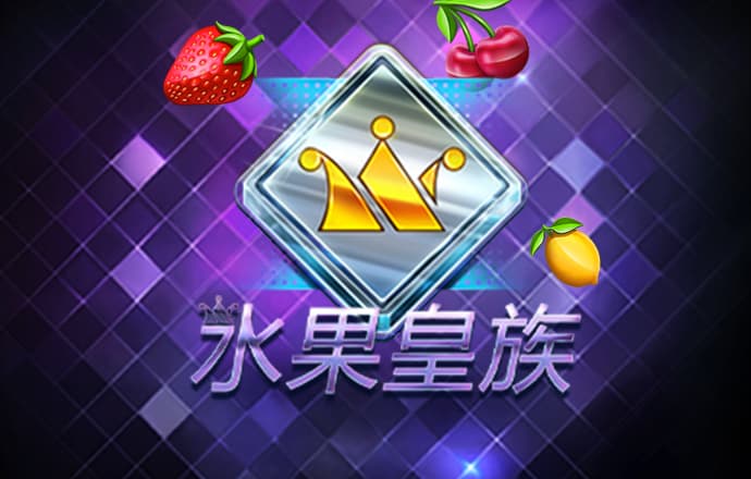澳门六开彩正版資料大全全民K歌