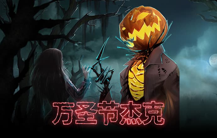 best365体育最新版本