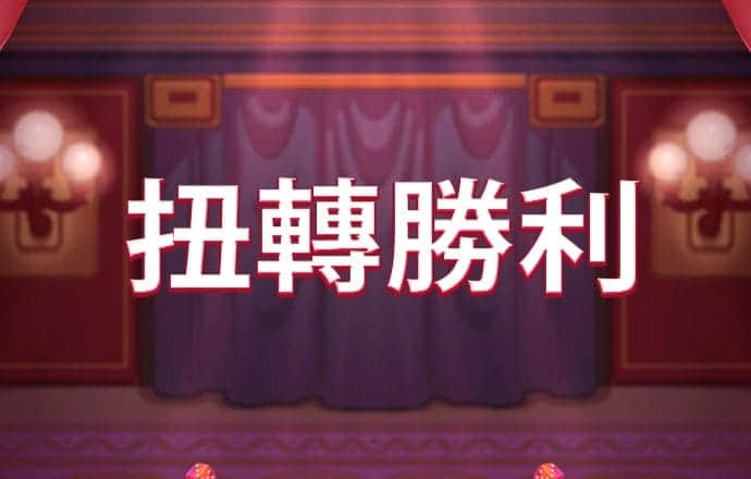 bet360体育亚洲官网入口