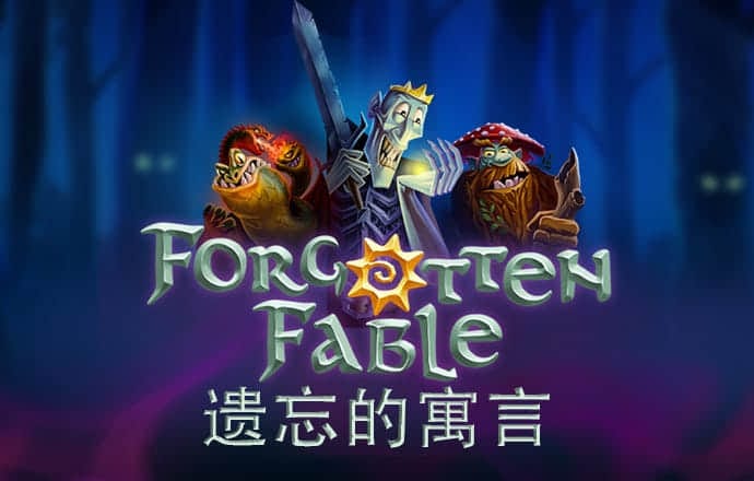 乐动体育app下载最新版
