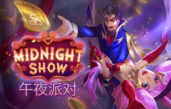 jdb电子官网试玩