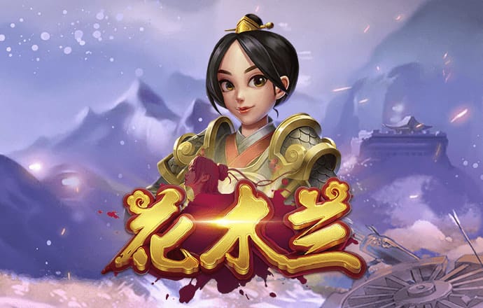 944cc天下彩入口三