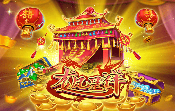 刘伯温资料大全下载地址