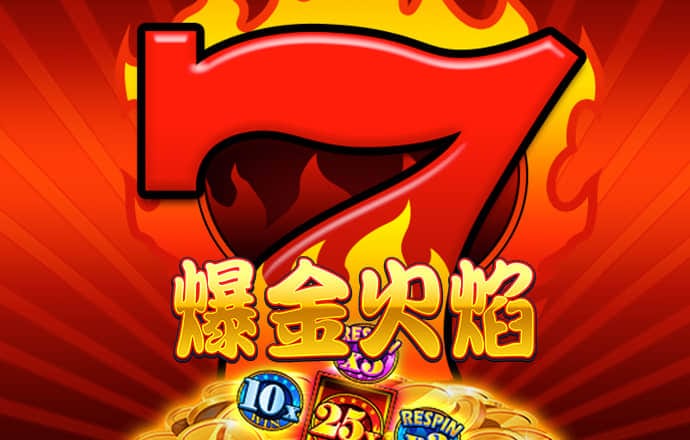 金年会·体育APP