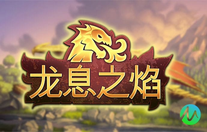 博盈体育官网app