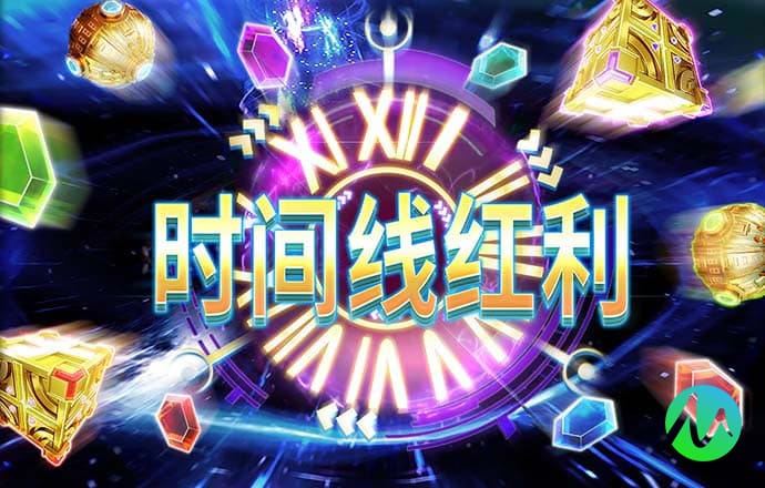 pp体育官网