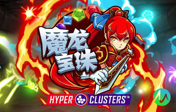 三亿体育·(中国)官方网站APP下载