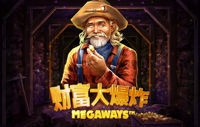 乐鱼app官网下载登录
